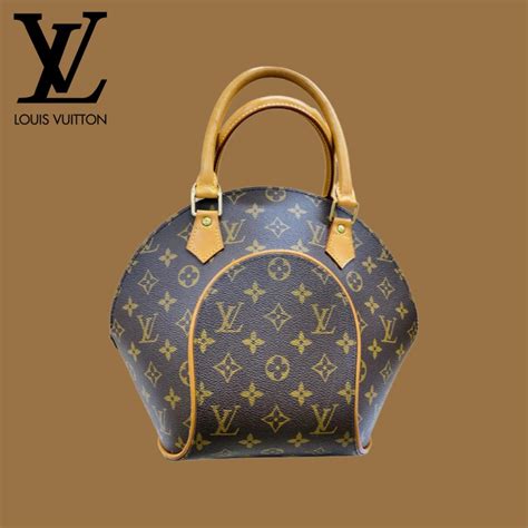 pawn shops that buy louis vuitton near me|buy Louis Vuitton online.